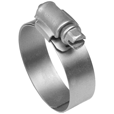 Gates Hose Clamp, 32332 32332